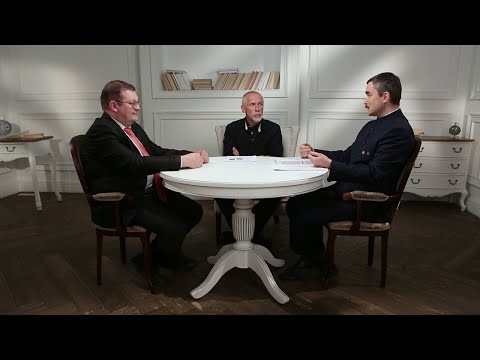 Пёрл-Харбор: взгляд через 80 лет Пёрл-Харбор: взгляд через 80 лет