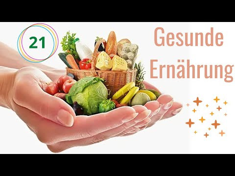 21 ВИДЕОУРОК. GESUNDE ERNÄHRUNG-ЗДОРОВОЕ ПИТАНИЕ #B1 #ирина_цырульникова #немецкий_язык #немецкий 21 ВИДЕОУРОК. GESUNDE ERNÄHRUNG-ЗДОРОВОЕ ПИТАНИЕ #B1 #ирина_цырульникова #немецкий_язык #немецкий