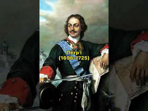 Отправляй тому, кто сдает историю #егэ2023 #история #егэистория2023
