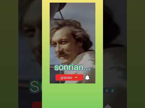Улыбайтесь, господа! #shorts  #capcut #espa&ntilde;ol #кино #music #фильм #memes #motivation #film #viral