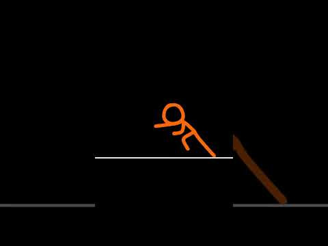 Кто такой Октаплекс из видео «Animation vs. Geometry» #математика #alanbecker Кто такой Октаплекс из видео «Animation vs. Geometry» #математика #alanbecker