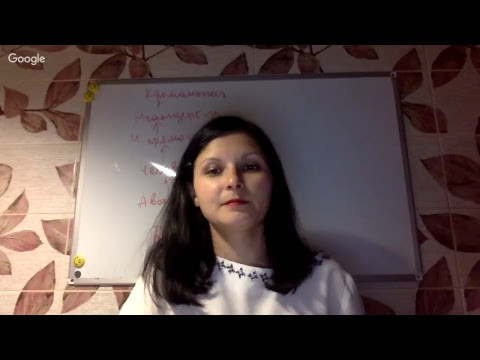 Марафон по биологии. ЕГЭ 2018. День 13. Эволюция. Аналоги и гомологи