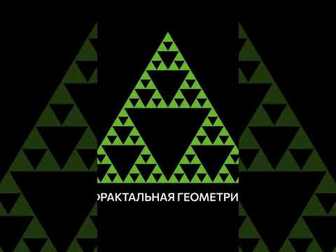 Как выглядят ЁЛОЧКИ математиков? #математика Как выглядят ЁЛОЧКИ математиков? #математика