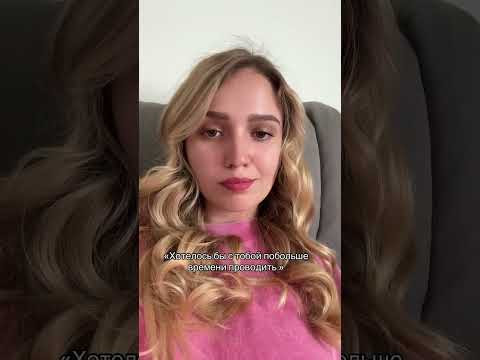 С кем я провожу время | #shorts #егэ #егэ2025 #школа #история #жиза С кем я провожу время | #shorts #егэ #егэ2025 #школа #история #жиза
