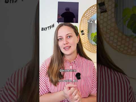 а нужно ли оно... а нужно ли оно...