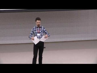 ЗЭ 2018, Биосистематика, 9 класс edit