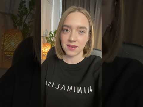 Ссылка на конкурс в комментариях 