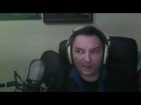 QS Английский BMG - Быстрая фразовая тренировка