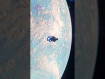 Чи можлива подорож у майбутнє?