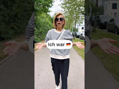 #німецька #німецькамова #німеччина #deutschlernen #deutsch #babbel #deutschew&ouml;rter #deutschonline