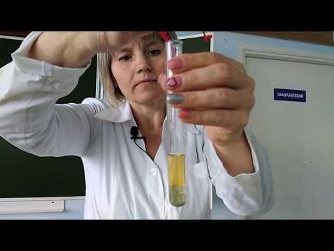 Объясни опыт 2/экспериментальные задачи/железо Объясни опыт 2/экспериментальные задачи/железо