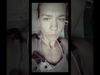 Диалог 2 утро