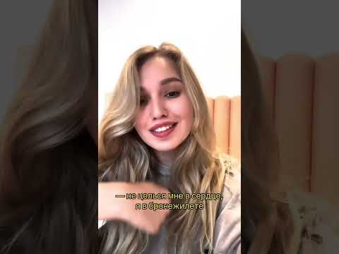 Ты не сдашь ЕГЭ | #shorts #егэ #егэ2024