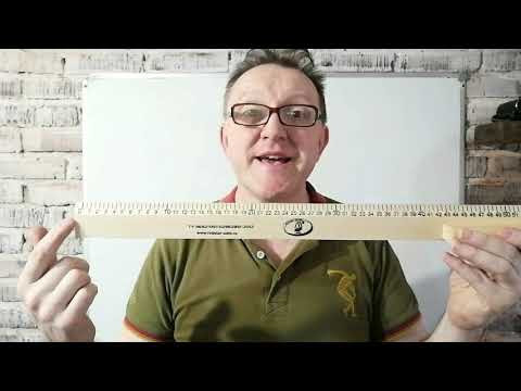 Весь курс геометрии 7 класса меньше чем за час. Весь курс геометрии 7 класса меньше чем за час.
