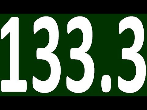 КОНТРОЛЬНАЯ АНГЛИЙСКИЙ ЯЗЫК ДО ПОЛНОГО АВТОМАТИЗМА С САМОГО НУЛЯ УРОК 133 3 УРОКИ АНГЛИЙСКОГО КОНТРОЛЬНАЯ АНГЛИЙСКИЙ ЯЗЫК ДО ПОЛНОГО АВТОМАТИЗМА С САМОГО НУЛЯ УРОК 133 3 УРОКИ АНГЛИЙСКОГО