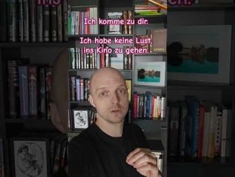 Все значения слова ZU, немецкий. ZU = TO/TOO, английский.