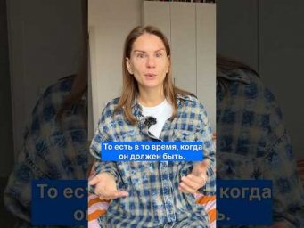 Рейс ЗАДЕРЖИВАЮТ или ОТМЕНЯЮТ?