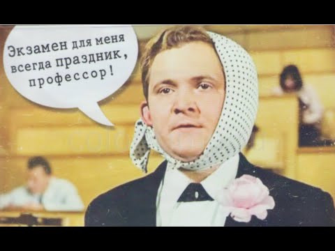 РАЗБОР ЗАДАЧИ 34 ЕГЭ 2024 РАЗБОР ЗАДАЧИ 34 ЕГЭ 2024