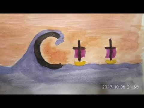 Алгоритмы и структуры данных (С++), лекция №
