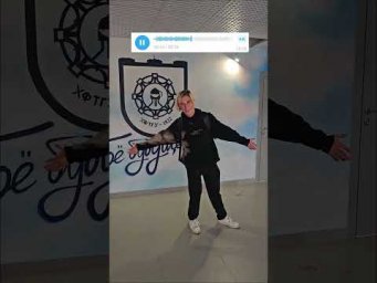 Когда сказали показать химфак...#химия #лаборатория #химфак #университет