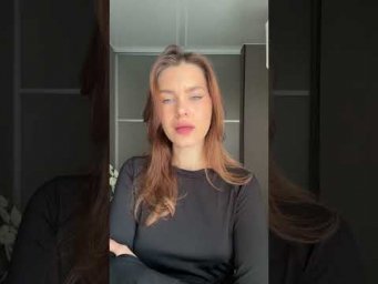 как-то так... #обществознание #обществознание2027 #егэ #огэ