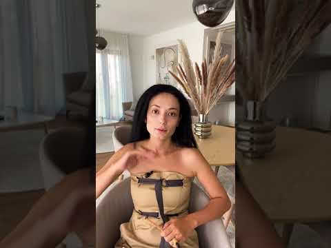 3 урок безкоштовного курсу &laquo; Війна&raquo; , тема : Що/Де/Коли&hellip;/ХТО