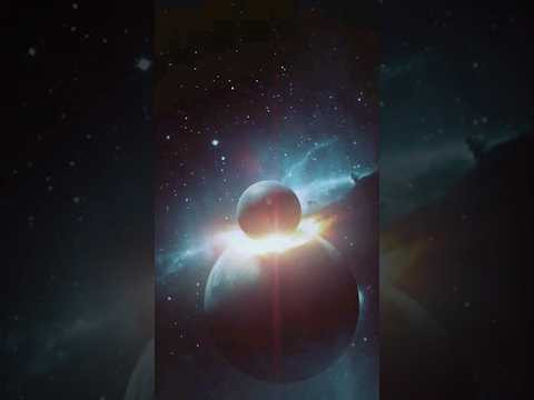 Головна загадка планети Венера | The main mystery of the planet Venus