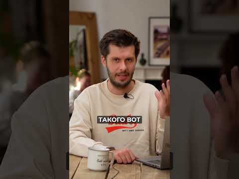 Люди реально живут в ЭТОМ МЕСТЕ &mdash; и это не шутка! #латинскаяамерика