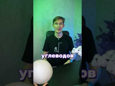 А ты знаешь откуда берется изжога? А ты знаешь откуда берется изжога?