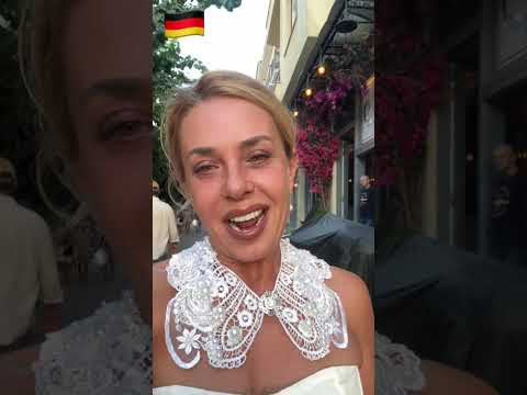 Sprachklub- бесплатное пробное занятие