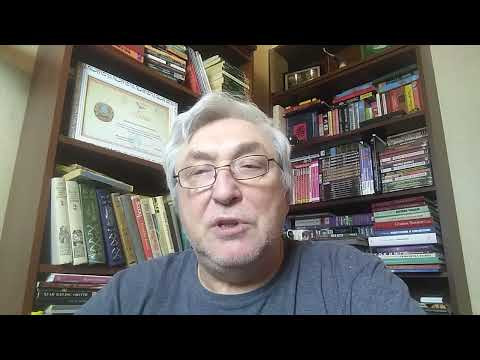 Где брать инфу о Ньюинге? Где брать инфу о Ньюинге?