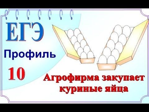 Два способа решения