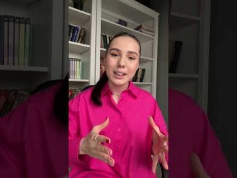 Можно ли брать стихи Веры Полозковой на ЕГЭ по литературе?