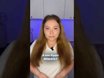 3 немецких 