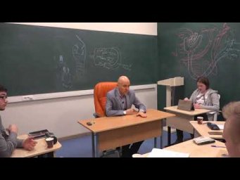 6. Внутреннее (тканевое) дыхание не идет в легких!