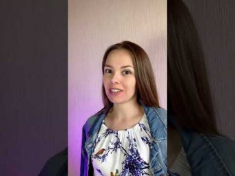Что означает число 666 для китайцев