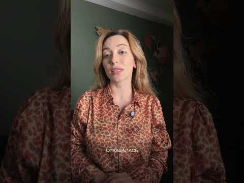 тгк Исторически сложилось &ndash; готовимся к ЕГЭ и ОГЭ по истории на высокие баллы с нуля #егэ #огэ