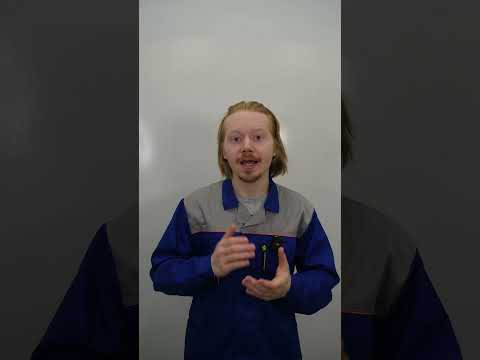 КАК ОСТАНОВИТЬ КИПЕНИЕ ВОДЫ?
