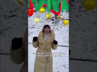 31 грудня 2025 р.