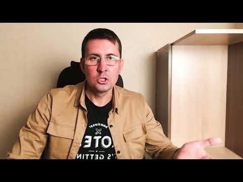 Приходи на БЕСПЛАТНУЮ консультацию. Запись сейчас! Приходи на БЕСПЛАТНУЮ консультацию. Запись сейчас!