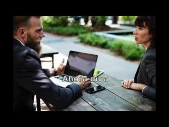 Курс разговорного испанского языка. Урок 123