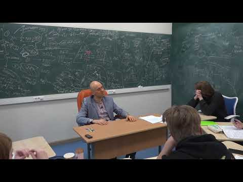 25. Некоторые вопросы и ответы об агроценозе 25. Некоторые вопросы и ответы об агроценозе