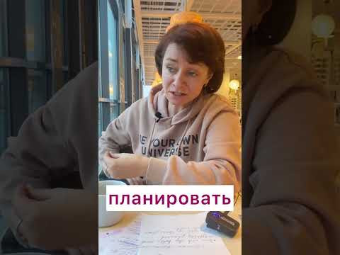 photo photo