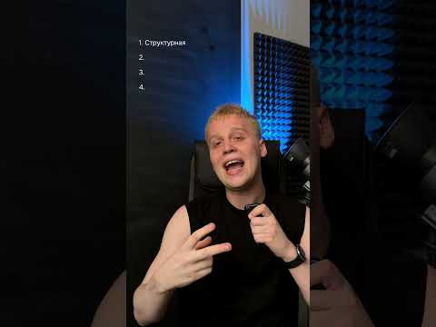 Функции воды | тгк: Химбио с Яном