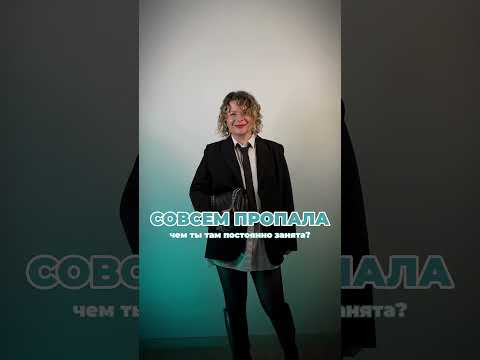 Готовлю к ЕГЭ по физике на 80+⚛️