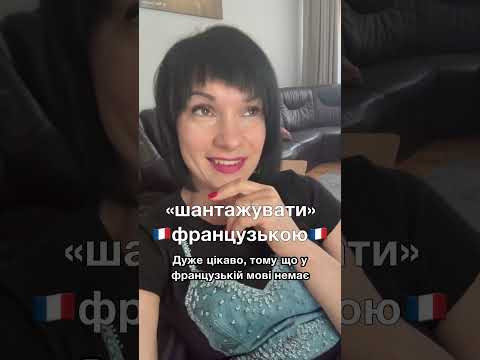 28 квітня 2026 р.