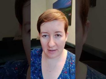Как тренировать любую грамматику #deutschlernen #немецкий