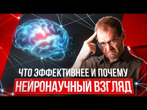 Живой собеседник или ИИ?