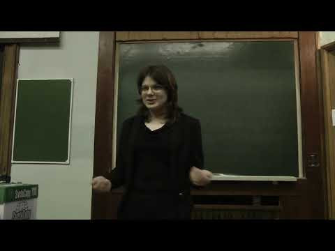 Разбор регионального этапа 2016. Анатомия растений, 11 класс edit
