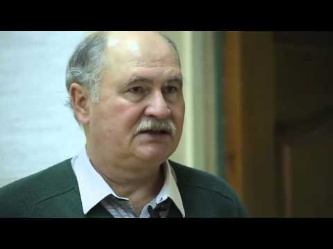 Математика. Тригонометрические уравнения
